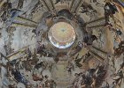 melk39 : Stift Melk, Melk, Wachau, Austria
