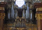 melk43 : Stift Melk, Melk, Wachau, Austria