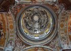 melk45 : Stift Melk, Melk, Wachau, Austria