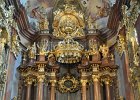 melk46 : Stift Melk, Melk, Wachau, Austria