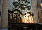 melk48 : Stift Melk, Melk, Wachau, Austria