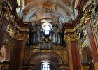 melk54 : Stift Melk, Melk, Wachau, Austria