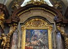 melk57 : Stift Melk, Melk, Wachau, Austria