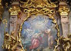 melk59 : Stift Melk, Melk, Wachau, Austria