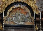 melk61 : Stift Melk, Melk, Wachau, Austria