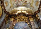 melk62 : Stift Melk, Melk, Wachau, Austria
