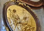 melk63 : Stift Melk, Melk, Wachau, Austria