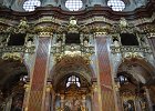 melk65 : Stift Melk, Melk, Wachau, Austria