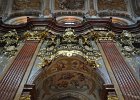 melk66 : Stift Melk, Melk, Wachau, Austria