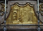 melk71 : Stift Melk, Melk, Wachau, Austria
