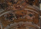 melk76 : Stift Melk, Melk, Wachau, Austria