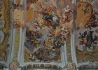 melk77 : Stift Melk, Melk, Wachau, Austria
