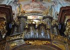 melk80 : Stift Melk, Melk, Wachau, Austria
