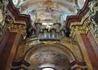 melk81 : Stift Melk, Melk, Wachau, Austria