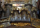 melk82 : Stift Melk, Melk, Wachau, Austria