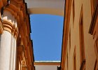 melk88 : Stift Melk, Melk, Wachau, Austria