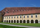 stflorian062011056 : Stift St Florian, Oberoesterreich, Austria
