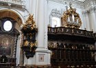 stflorian062011113 : Stift St Florian, Oberoesterreich, Austria