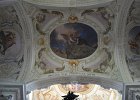 stflorian062011136 : Stift St Florian, Oberoesterreich, Austria