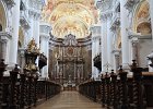 stflorian062011188 : Stift St Florian, Oberoesterreich, Austria