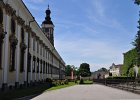 stflorian062011259 : Stift St Florian, Oberoesterreich, Austria