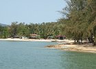 beach103 : Thailand, Koh Samui, Beach, Reisefotodokumentation