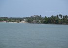 beach14 : Thailand, Koh Samui, Beach, Reisefotodokumentation