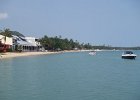 beach41 : Thailand, Koh Samui, Beach, Reisefotodokumentation