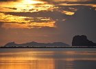 sunset30  Sunset : Thailand, Koh Samui, Reisefoto