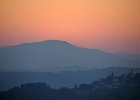sunmo142  gleich ist es soweit : Sonnenuntergang, Sunset, Mostviertel, Austria