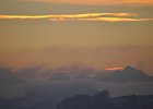 sunmo222 : Sonnenuntergang, Sunset, Mostviertel, Austria