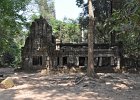 taprohm03 : Kambodscha, Angkor, Ta Prohm