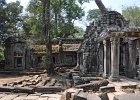 taprohm10 : Kambodscha, Angkor, Ta Prohm