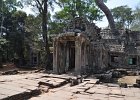 taprohm12 : Kambodscha, Angkor, Ta Prohm