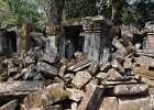 taprohm27 : Kambodscha, Angkor, Ta Prohm