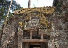 taprohm35 : Kambodscha, Angkor, Ta Prohm