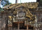 taprohm36 : Kambodscha, Angkor, Ta Prohm