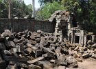 taprohm39 : Kambodscha, Angkor, Ta Prohm