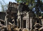 taprohm42 : Kambodscha, Angkor, Ta Prohm