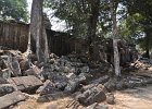 taprohm48 : Kambodscha, Angkor, Ta Prohm