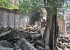 taprohm63 : Kambodscha, Angkor, Ta Prohm