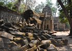 taprohm67 : Kambodscha, Angkor, Ta Prohm
