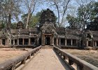taprohm73 : Kambodscha, Angkor, Ta Prohm