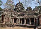 taprohm80 : Kambodscha, Angkor, Ta Prohm