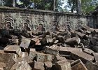 taprohm81 : Kambodscha, Angkor, Ta Prohm