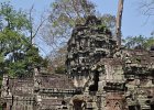 taprohm83 : Kambodscha, Angkor, Ta Prohm