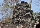 taprohm84 : Kambodscha, Angkor, Ta Prohm