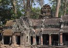 taprohm85 : Kambodscha, Angkor, Ta Prohm