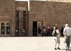 P3067768  Eingang zum Tal der Könige : King Valey, Egypt, Luxor, Fotodokumentation