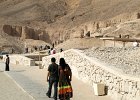 P3067784  der erste Grabeingang : King Valey, Egypt, Luxor, Fotodokumentation
